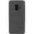 Husa Just Must Carcasa Origin Fiber Samsung Galaxy S9 G960 Black