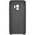 Husa Just Must Carcasa Origin Fiber Samsung Galaxy S9 G960 Black
