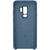 Husa Just Must Carcasa Origin Fiber Samsung Galaxy S9 Plus G965 Blue