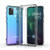 Husa Just Must Husa Shock TPU Samsung Galaxy A21s Clear