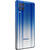 Smartphone Samsung Galaxy M62 128GB 8GB RAM Dual SIM 7000mAh Albastru