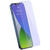 Baseus Folie Sticla Anti-Bluelight iPhone 12 Pro Max White (2 buc/pack, 0.3mm)