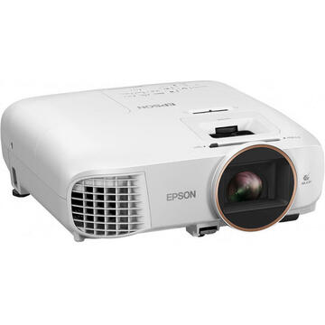 Videoproiector Epson EH-TW5820
