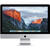Desktop Refurbished All In One Apple iMac 12,2 cu Display IPS 27 Inch 2560 x 1440, Intel Core i5-2500S 2.70GHz, 16GB DDR3, 1TB SATA, Radeon HD 6770M, DVD-RW, Wireless, Bluetooth, Webcam