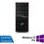 Desktop Refurbished Fujitsu Siemens Calculator Fujitsu Celsius W410 Tower, Intel Core i5-2400 3.10GHz, 4GB DDR3, 250GB SATA, DVD-RW + Windows 10 Pro