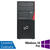 Desktop Refurbished Calculator Fujitsu Siemens Esprimo P910, Intel Core i5-3470 3.20GHz, 4GB DDR3, 500GB SATA, Placa video AMD Radeon HD7350 1GB DDR3, DVD-ROM + Windows 10 Pro