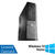Desktop Refurbished Calculator Dell OptiPlex 990 Desktop, Intel i7-2600 3.40GHz, 4GB DDR3, 500GB SATA + Windows 10 Home