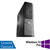 Desktop Refurbished Calculator Dell OptiPlex 990 Desktop, Intel i7-2600 3.40GHz, 4GB DDR3, 500GB SATA + Windows 10 Pro