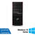 Desktop Refurbished Fujitsu Siemens Calculator Fujitsu Celsius W420 Tower, Intel Core i7-3770 3.40GHz, 8GB DDR3, 120GB SATA, DVD-RW + Windows 10 Home