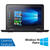 Laptop Refurbished Laptop LENOVO Yoga 11e, Intel Celeron N3150 1.60GHz, 4GB DDR3, 120GB SSD, Touchscreen, Webcam, 11.6 Inch + Windows 10 Home