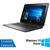 Laptop Refurbished Laptop HP ProBook x360 11 G1, Intel Celeron N3350 1.10GHz, 4GB DDR3, 120GB SSD, TouchScreen, Webcam, 11 Inch + Windows 10 Home