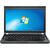 Laptop Refurbished Laptop LENOVO Thinkpad x230i, Intel Core i3-3110M 2.40GHz, 4GB DDR3, 120GB SSD, 12.5 Inch, Webcam