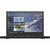 Laptop Refurbished Laptop Lenovo ThinkPad X260, Intel Core i3-6100U 2.30GHz, 8GB DDR4, 240GB SSD, 12.5 Inch, Webcam