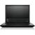 Laptop Refurbished Laptop LENOVO ThinkPad L440, Intel Core i3-4000M 2.40GHz, 4GB DDR3, 120GB SSD, 14 Inch, Webcam