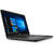 Laptop Refurbished Laptop Dell Latitude 3380, Intel Core i3-6006U 2.00GHz, 4GB DDR4, 120GB SSD, Webcam, 13.3 Inch