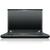Laptop Refurbished Laptop LENOVO ThinkPad T520, Intel Core i3-2370M 2.40GHz, 4GB DDR3, 320GB SATA, DVD-RW, 15.6 Inch, Webcam