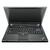 Laptop Refurbished Laptop Lenovo ThinkPad T420s, Intel Core i3-2350M 2.30GHz, 4GB DDR3, 120GB SSD, DVD-RW, 14 Inch, Webcam