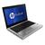 Laptop Refurbished Laptop HP ProBook 5330m, Intel Core i3-2350M 2.30GHz, 4GB DDR3, 120GB SSD, Webcam, 13.3 Inch