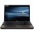 Laptop Refurbished Laptop HP ProBook 4520s, Intel Core i3-350M 2.26GHz, 3GB DDR2, 250GB SATA, DVD-RW, 15.6 Inch, Webcam, Tastatura Numerica, Baterie consumata
