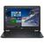 Laptop Refurbished Laptop DELL Latitude E7270, Intel Core i5-6300U 2.30GHz, 8GB DDR4, 256GB SSD M.2 SATA, 12.5 Inch Full HD, Webcam