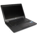 Laptop Refurbished Laptop DELL Latitude E5450, Intel Core i5-5300U 2.30GHz, 8GB DDR3, 240GB SSD, 14 Inch, Webcam