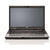 Laptop Refurbished Laptop FUJITSU SIEMENS E752, Intel Core i5-3210M 2.50GHz, 4GB DDR3, 120GB SSD, DVD-RW, 15.6 Inch, Fara Webcam