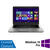 Laptop Refurbished Laptop HP EliteBook 820 G1, Intel Core i5-4300U 1.90GHz, 4GB DDR3, 320GB SATA, Webcam, 12.5 Inch + Windows 10 Pro