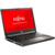 Laptop Refurbished Fujitsu Siemens Laptop Fujitsu Lifebook E746, Intel Core i5-6200U 2.20GHz, 8GB DDR3, 120GB SSD, Fara Webcam, 14 Inch