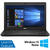 Laptop Refurbished Laptop DELL Latitude 5280, Intel Core i5-7200U 2.50GHz, 8GB DDR4, 120GB SSD M.2, 12.5 Inch, Webcam + Windows 10 Home