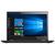 Laptop Refurbished Laptop Lenovo Yoga 12, Intel Core i5-5300U 2.30GHz, 8GB DDR3, 120GB SSD, Webcam, Touchscreen, 12.5 Inch