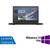 Laptop Refurbished Laptop Lenovo Thinkpad X260, Intel Core i5-6200U 2.30GHz, 8GB DDR4, 240GB SSD, 12.5 Inch Full HD, Webcam + Windows 10 Pro