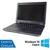 Laptop Refurbished Laptop DELL Latitude E7240, Intel Core i5-4300U 1.90GHz, 8GB DDR3, 120GB SSD, 12.5 Inch, Webcam + Windows 10 Home