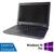 Laptop Refurbished Laptop DELL Latitude E7240, Intel Core i5-4300U 1.90GHz, 8GB DDR3, 120GB SSD, 12.5 Inch, Webcam + Windows 10 Pro