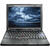 Laptop Refurbished Lenovo ThinkPad X201, Intel Core i5-520M 2.40GHz, 4GB DDR3, 120GB SSD, 12.1 Inch, Fara Webcam, Baterie Consumata