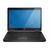 Laptop Refurbished Laptop DELL E5440, Intel Core i5-4200U 1.60GHz, 8GB DDR3, 120GB SSD, DVD-RW, Webcam, 14 Inch