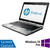 Laptop Refurbished Laptop HP EliteBook 2570p, Intel Core i5-3320M 2.60GHz, 4GB DDR3, 240GB SSD, Fara Webcam, 12.5 Inch + Windows 10 Pro