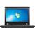 Laptop Refurbished Laptop Lenovo ThinkPad L430, Intel Core i5-3320M 2.60GHz, 4GB DDR3, 120GB SSD, DVD-RW, 14 Inch, Webcam
