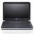 Laptop Refurbished Laptop DELL Latitude E5430, Intel Core i5-3340M 2.70GHz, 8GB DDR3, 320GB SATA, DVD-RW, Webcam, 14 Inch