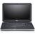 Laptop Refurbished Laptop Dell Latitude E5530, Intel Core i5-3320M 2.60GHz, 4GB DDR3, 320GB SATA, DVD-RW, FullHD, Fara Webcam, 15.6 Inch