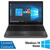 Laptop Refurbished Laptop HP 6570b, Intel Core i5-3230M 2.60GHz, 4GB DDR3, 320GB SATA, DVD-RW, Fara Webcam, 15.6 Inch, Tastatura Numerica + Windows 10 Home