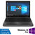 Laptop Refurbished Laptop HP 6570b, Intel Core i5-3230M 2.60GHz, 4GB DDR3, 320GB SATA, DVD-RW, Fara Webcam, 15.6 Inch, Tastatura Numerica + Windows 10 Pro