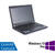 Laptop Refurbished Laptop LENOVO Thinkpad x230, Intel Core i5-3320M 2.60GHz, 4GB DDR3, 500GB SATA, 12 Inch + Windows 10 Pro