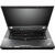 Laptop Refurbished Laptop Lenovo ThinkPad W530, Intel Core i5-3380M 2.90GHz, 8GB DDR3, 240GB SSD, nVIDIA Quadro K1000M 2GB DDR3/128-bit, DVD-RW, 15.6 Inch HD+, Fara Webcam, Baterie Consumata