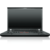 Laptop Refurbished Laptop LENOVO ThinkPad T530, Intel Core i5-3210M 2.50GHz, 4GB DDR3, 320GB SATA, DVD-RW, Webcam, 15.6 Inch