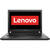 Laptop Refurbished Laptop LENOVO E50-80, Intel Core i5-5200U 2.20GHz, 8GB DDR3, 240GB SSD, DVD-RW, 15.6 Inch, Webcam, Tastatura Numerica