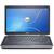 Laptop Refurbished Laptop Dell Latitude E6430, Intel Core i5-3320M 2.60GHz, 4GB DDR3, 240GB SSD, DVD-RW, Webcam, 14 Inch