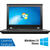 Laptop Refurbished Laptop Lenovo ThinkPad L430, Intel Core i5-3210M 2.50GHz, 8GB DDR3, 120GB SSD, DVD-RW, 14 Inch, Webcam + Windows 10 Home