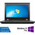 Laptop Refurbished Laptop Lenovo ThinkPad L430, Intel Core i5-3210M 2.50GHz, 8GB DDR3, 120GB SSD, DVD-RW, 14 Inch, Webcam + Windows 10 Pro