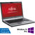 Laptop Refurbished Laptop FUJITSU SIEMENS Lifebook E743, Intel Core i5-3230M 2.60GHz, 8GB DDR3, 120GB SSD, DVD-RW, 14 Inch, Fara Webcam + Windows 10 Pro