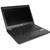 Laptop Refurbished Laptop DELL Latitude E5450, Intel Core i5-5300U 2.30GHz, 8GB DDR3, 240GB SSD, 14 Inch, Fara Webcam